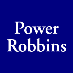 Power Robbins